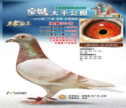 ����̫ƽ����32��