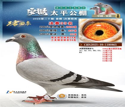 ����̫ƽ����33��