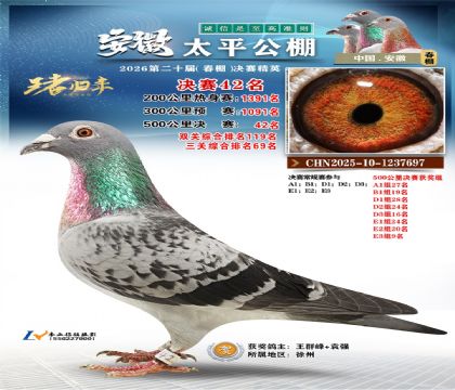 ����̫ƽ����42��