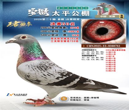 ����̫ƽ����50��