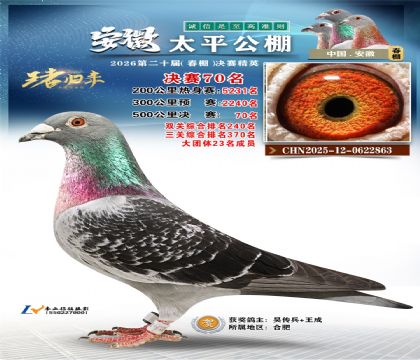 ����̫ƽ����70��