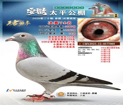 ����̫ƽ����74��