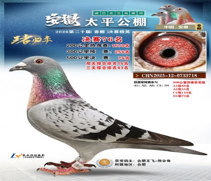 ����̫ƽ����76��