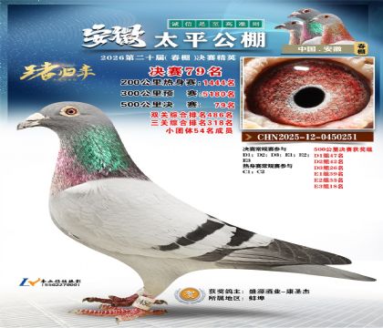 ����̫ƽ����79��