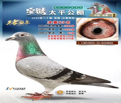 ����̫ƽ����83��