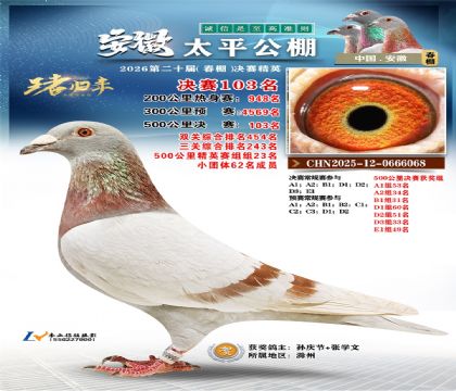 ����̫ƽ����103��