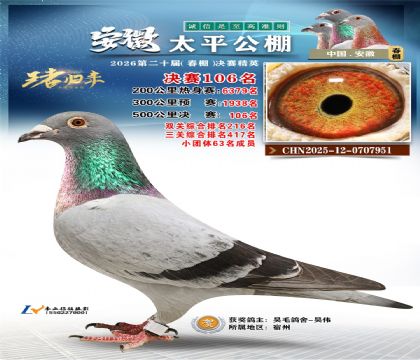 ����̫ƽ����106��