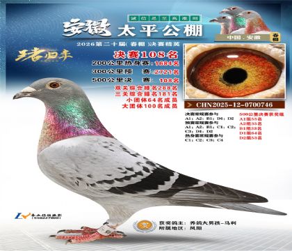 ����̫ƽ����108��