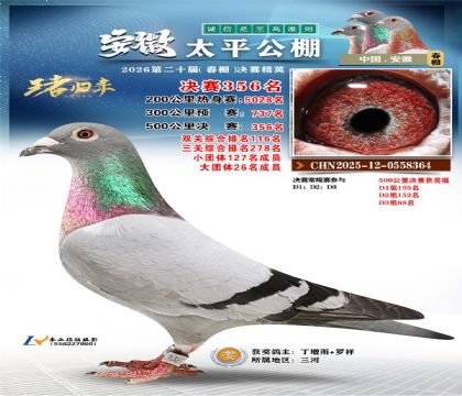 ����̫ƽ����356��