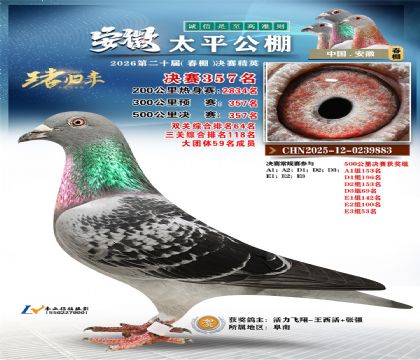 ����̫ƽ����357��