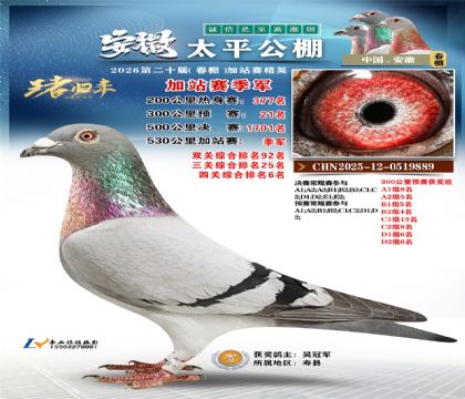 ����̫ƽ��վ������