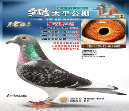 ����̫ƽ��վ��4��