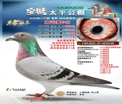 ����̫ƽ��վ��6��