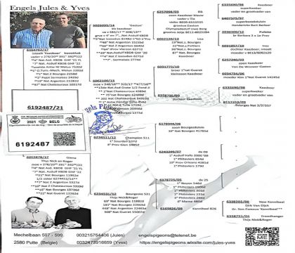 1.Ӣ��˹����.6192487xx