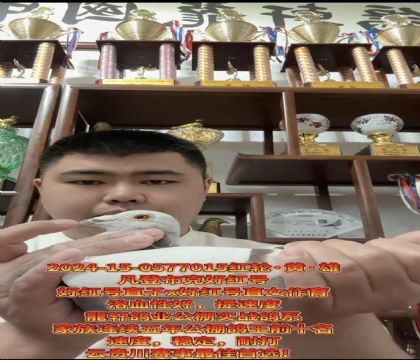 ���ٹ���ӮǮ���������ǲ��˺ú��ֱ��X�ú��ֱŮ