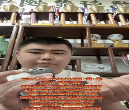 �����������������˹����ֱ��X����ֱŮ��������