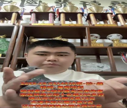 �����������������˹����ֱ��X����ֱŮ��������