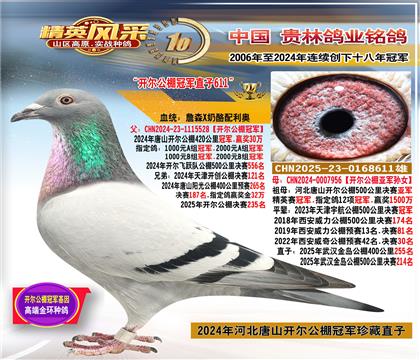 ���ף���������ھ�ֱ��