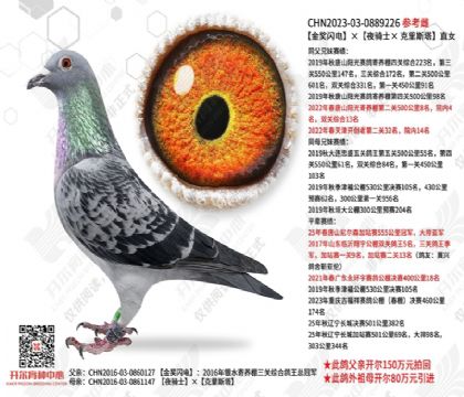 ���������ҹ��ʿ������˹����ֱŮ