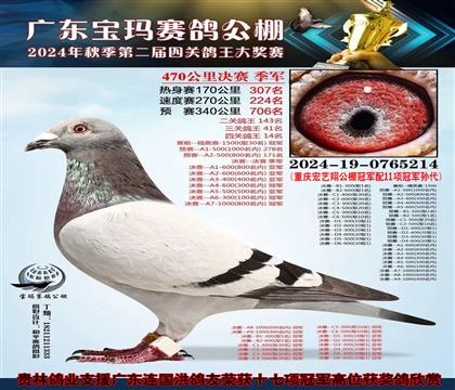 ������������＾��.17��ھ�