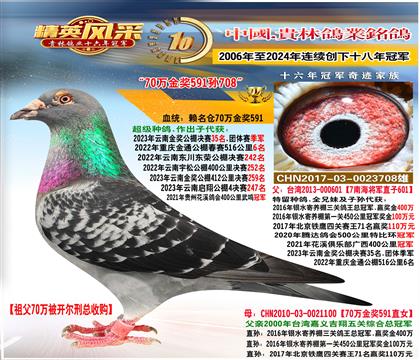 ����70��591��