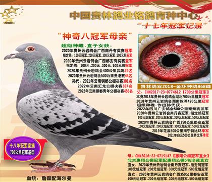 ĸ������Źھ�ĸ��