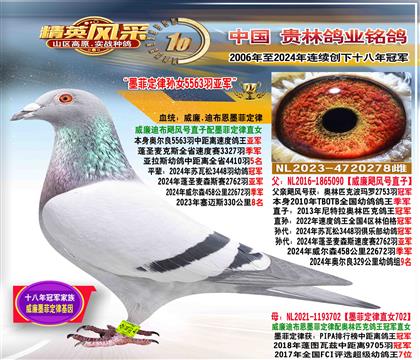 ĸ��ī�ƶ�����Ů