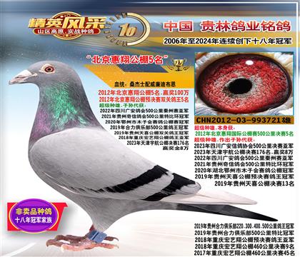 �游�����蹫��5��