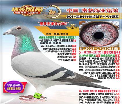 ĸ��ī�ƶ�����Ů