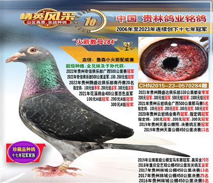 ĸ�������ָ�С���