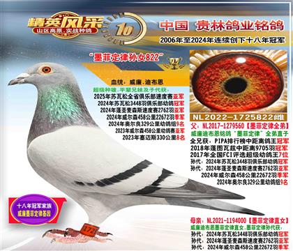 ĸ��ī�ƶ�����Ů