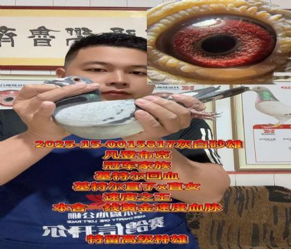 �ھ����壡���ض�ֱ��xֱŮ��Ѫ����