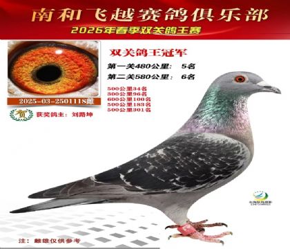 ˫�ظ����ھ�