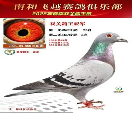 ˫�ظ����Ǿ�