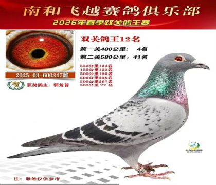 ˫�ظ���12��