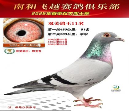 ˫�ظ���11��