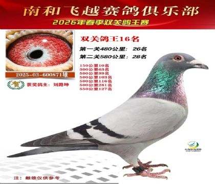 ˫�ظ���16��