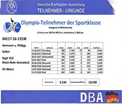 ȫ���ð���ƥ���������ɼ�