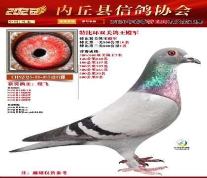 �رȻ�˫���ۺϵ��