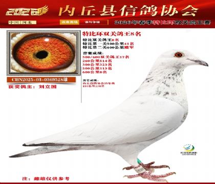 �رȻ�˫���ۺ�8��