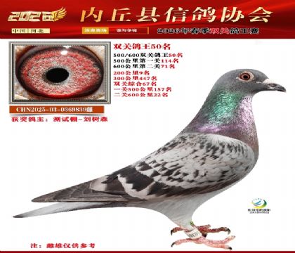 500-600˫�ظ���50��