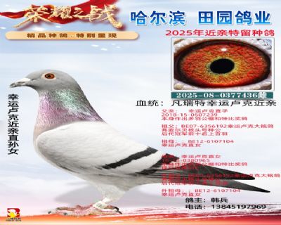 ����¬�˽���ֱ��Ů