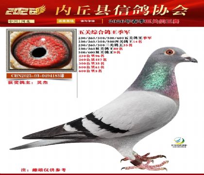 ��ظ�������