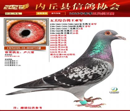 ��ظ����Ǿ�