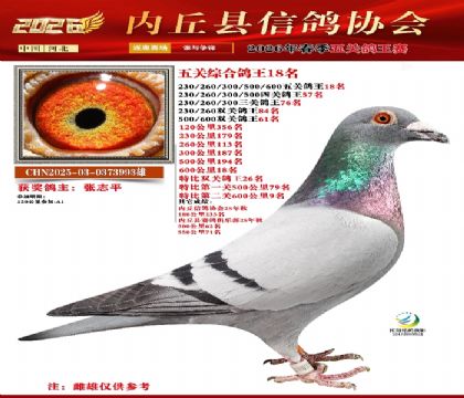 ��ظ���18��