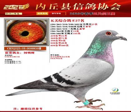 ��ظ���27��