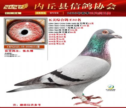 ��ظ���32��