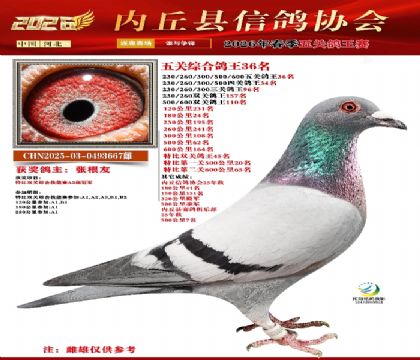 ��ظ���36��