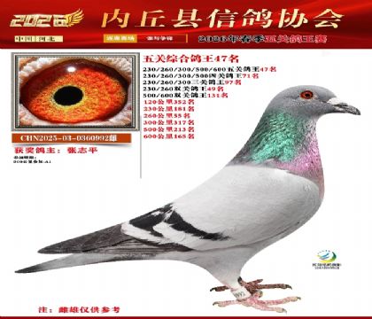 ��ظ���47��