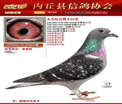 ��ظ���50��